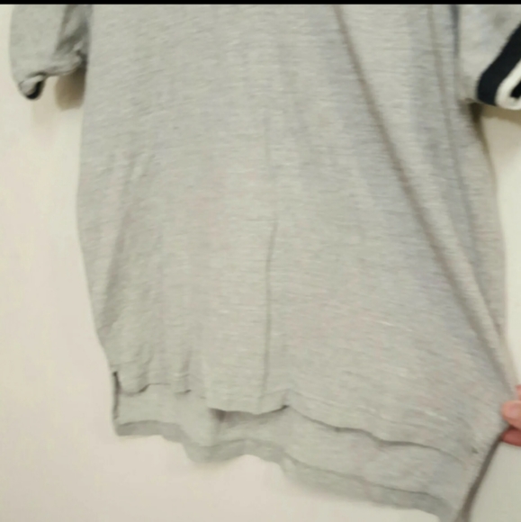 Vintage 1997 - Iron Knights Athletics - Pittsburgh Pirates - Short Sleeve Polo - Picture 5 of 8